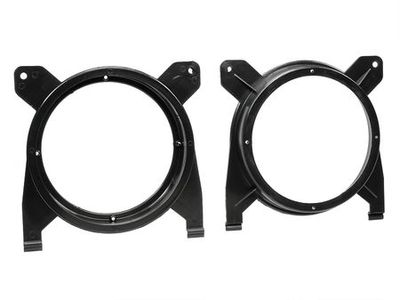 Adapter głośnikowy Volvo S/V70 półka tylna