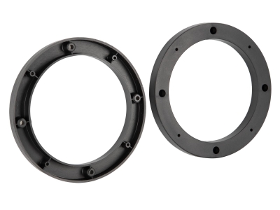 Adapter głośnikowy Ø130mm, wysokość 13mm