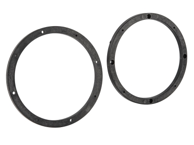 Adapter głośnikowy Ø165mm, 9,2mm