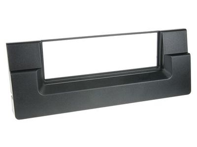 Ramka montażowa BMW Seria 5 E39 / X5 E53