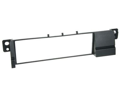 Ramka montażowa BMW Seria 3 E46 98-07
