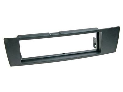 Ramka montażowa BMW E87,E90,E91,E92,E93 2004-