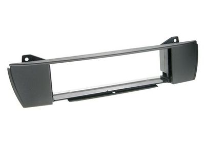 Ramka stereo BMW Z4 E85, E86 2000-