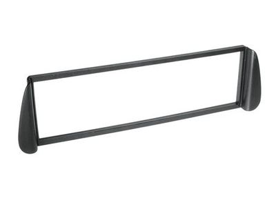 Ramka montażowa 1-DIN Citroen Xsara 2000-