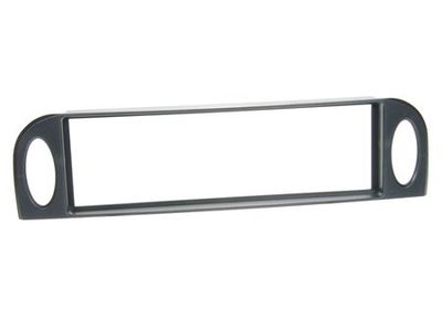Ramka montażowa 1-DIN Citroen C5 2001-2004