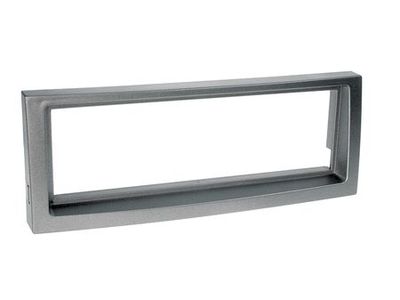 Ramka montażowa 1-DIN Citroen C5 2004-2008