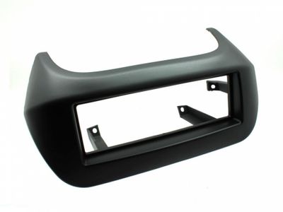 Ramka montażowa 1-DIN Citroen Nemo