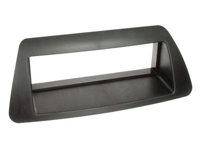 Ramka montażowa 1-DIN Fiat Brava/bravo, Marea