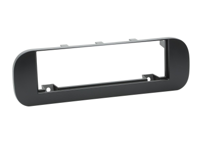 ACV Ramka montażowa 1-DIN Fiat Panda 2012-2020