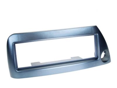 Ramka montażowa single-DIN Ford Ka 96-08