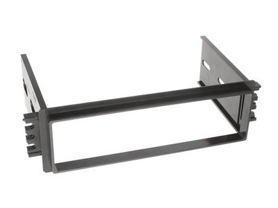 Ramka montażowa 1-din Hyundai Accent 2003-2005