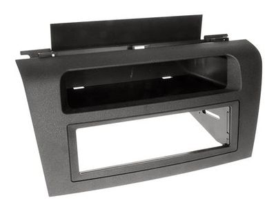 Ramka montażowa 1-DIN Mazda 3 2004-2008