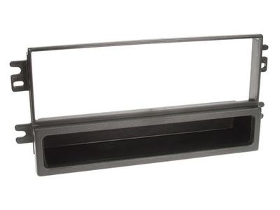 Ramka montażowa 1-DIN Kia Carnival 01-05
