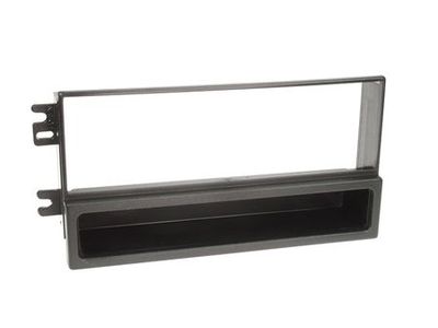 Ramka stereo 1-DIN Sorento 02-06