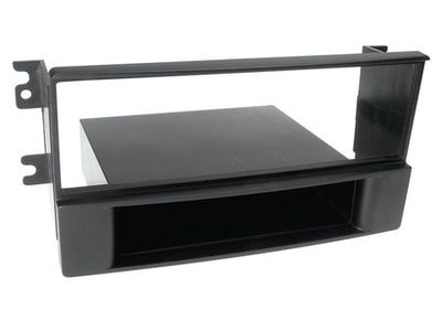 Ramka stereo 1-DIN Sorento 06-09