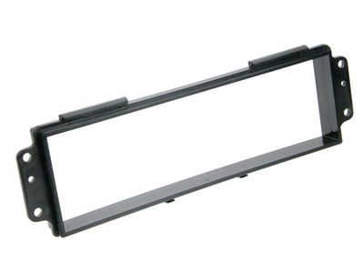 Ramka stereo 1-DIN Kia Picanto 07-11