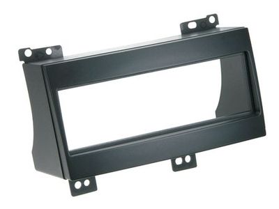 Ramka montażowa 1-DIN Kia Ceed 2006-2009