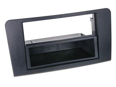 Ramka montażowa 1-DIN Mercedes M-klass 2005-2011