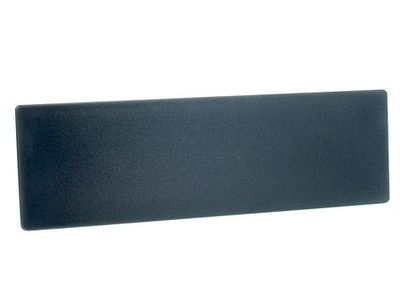 Ramka stereo 1-DIN osłona Mercedes C-klass 2000-