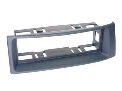 Ramka stereo 1-din Renault Megane 95-02, Scenic 96-03