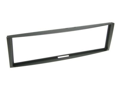 Ramka montażowa 1-din Renault Megane 02-09