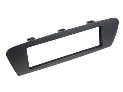 Adapter głośnikowy Renault Scenic 09- ciemnobrązowy