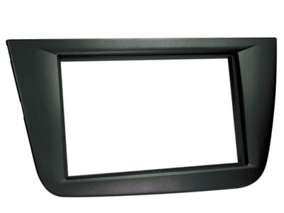 Ramka montażowa Seat Altea / Altea XL / Toledo 2004 >
