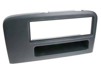 ACV ramka montażowa Volvo S80 -06