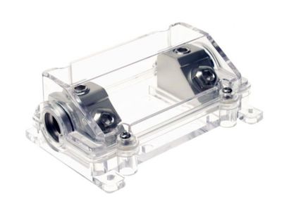 Uchwyt bezpiecznika ACV ANL 35 mm² - 50 mm²
