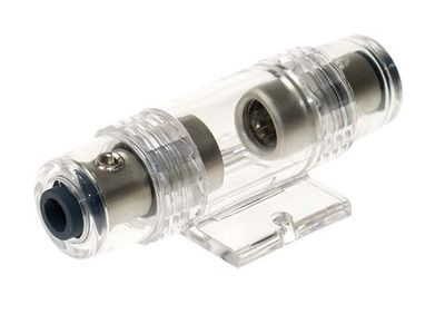 Uchwyt bezpiecznika ACV AGU 10 mm² - 20 mm²