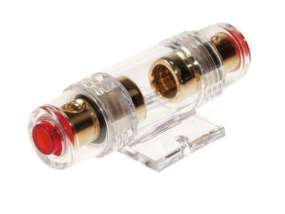 Uchwyt bezpiecznika ACV AGU 10 mm² - 20 mm²
