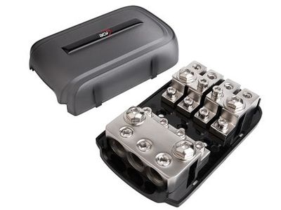 Blok bezpieczników ACV AFS 35 mm² - 50 mm²