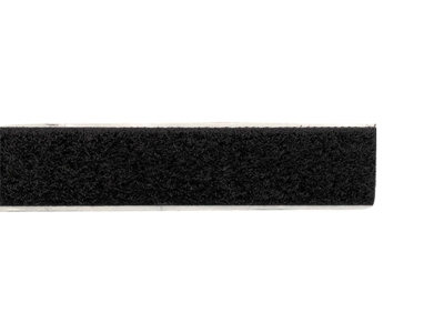 Rzep 25 m x 20 mm