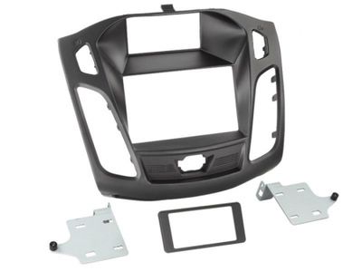 Ramka montażowa Ford Focus 2011->