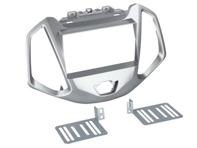 Ramka montażowa 2-DIN Ford Ecosport