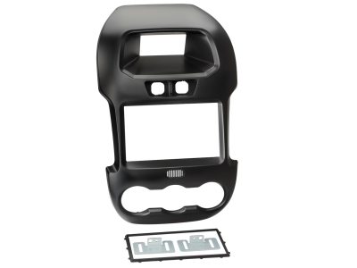 ACV Ramka montażowa 2-DIN Ford Ranger 2011-2015