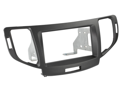 ACV Ramka montażowa 2-DIN Honda Accord 10/2008-04/2011