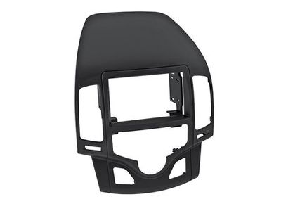 Ramka montażowa 2-din Hyundai i30 2007-2012