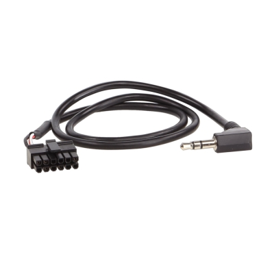 Adapter LEAD Sony/Phonocar, 12-pin