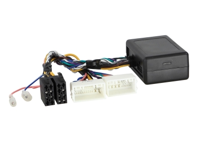 Kabel sterowania z kierownicy Hyundai 24Pin/18Pin