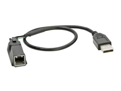 Adapter USB ACV Toyota/Subaru