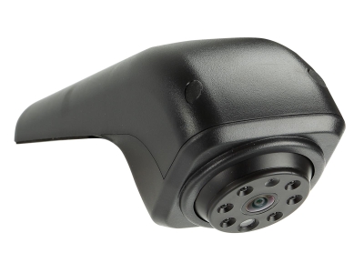 Kamera cofania VW Crafter 03/2017-2023
