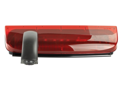 Kamera cofania Ford Transit Connect 2014-2017