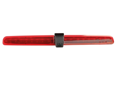 Kamera cofania VW T5/T6 pojedyncze tylne drzwi