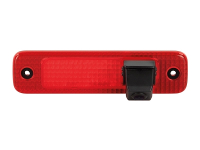 Kamera cofania Ford Transit 2006-2014, 3. światło stop