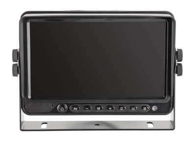 Monitor 7
