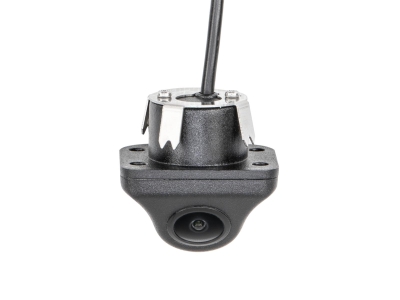 ACV Uniwersalna kamera tylna, foursquared