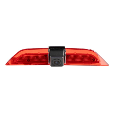 ACV Kamera tylna Ford Tourneo Connect/VW Caddy
