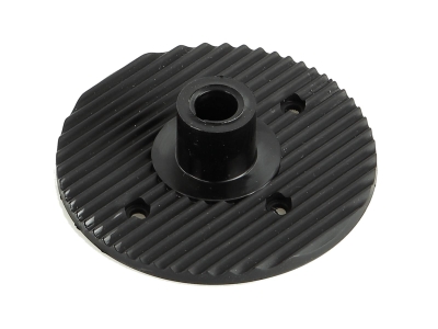 ACV Uchwyt do monitora 771000-6200