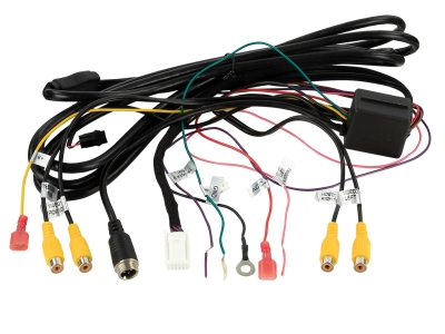 Kabel zamienny do monitora ACV 771000-6513